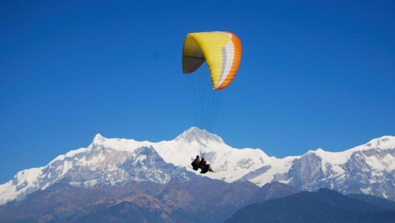 pokhara-devis-fall-cave-and-pagoda-hill-half-day-tour