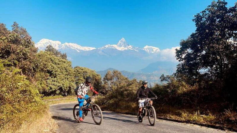 pokhara-enduro-mountain-biking-adventure-with-lunch