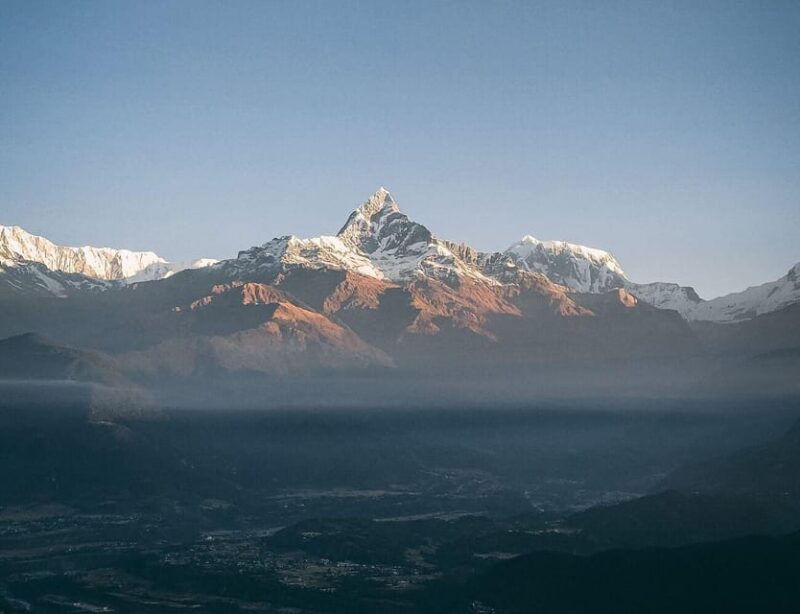pokhara-full-day-private-tour-on-7-iconic-destination