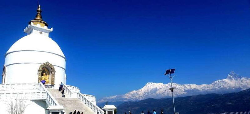 pokhara-full-day-sharing-bus-tour-on-7-iconic-destination