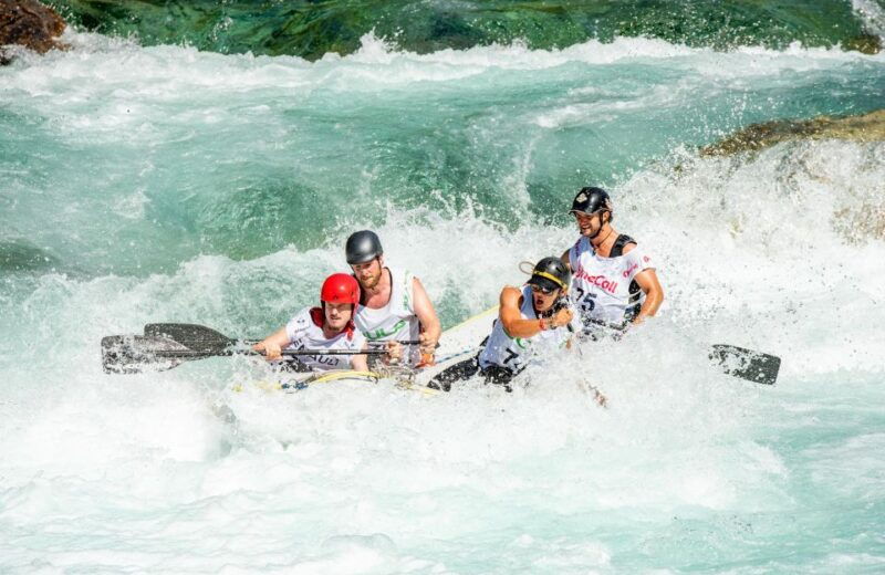 pokhara-half-day-upper-seti-rafting