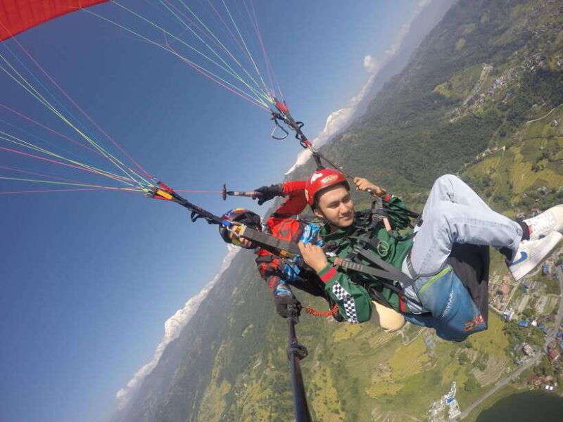pokhara-paragliding-bungy-jump-and-zipline-combo-adventure