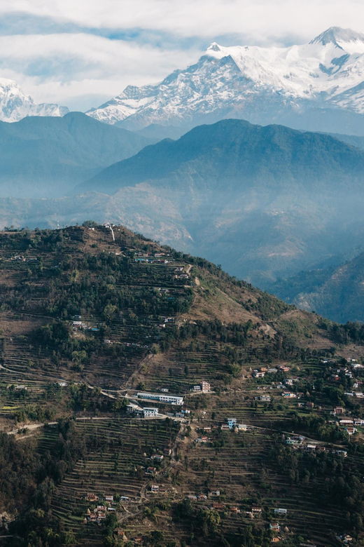 pokhara-sarangkot-sunrise-himalayas-group-joining-tour