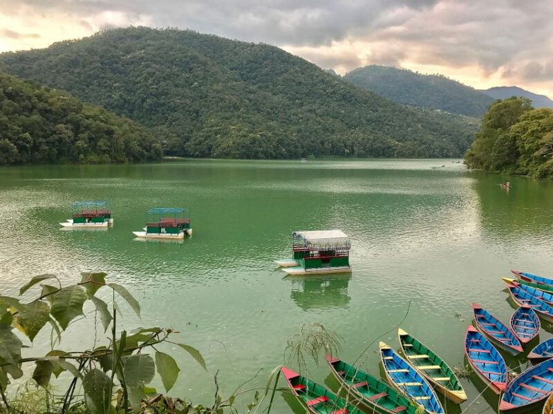 pokhara-sightseeing-by-bus-day-trip