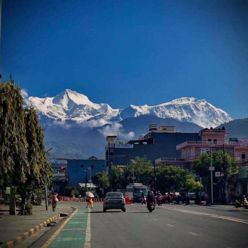 pokhara-to-chitwan-private-transfer