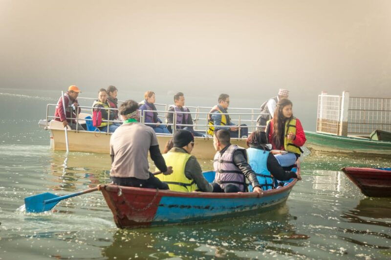 pokhara-tour-package-3-days