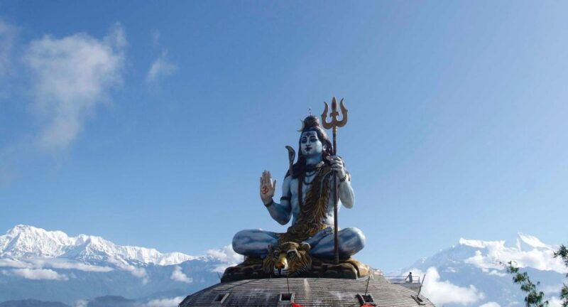 pokhara-visit-best-seven-tourist-destination-by-sharing-bus