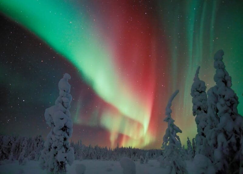 polar-night-snowshoe-trek