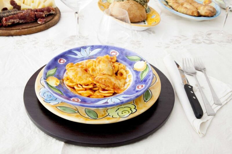 policoro-dining-experience-at-a-locals-home
