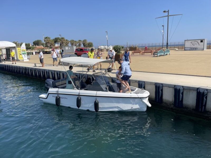 polignano-a-mare-private-tour-to-the-caves-brand-new-boat