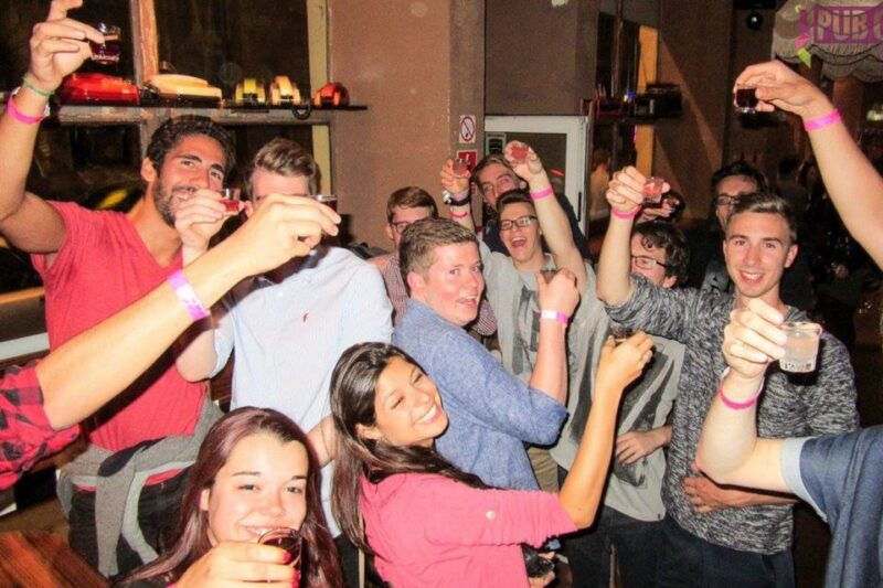 polish-vodka-tasting-warsaw