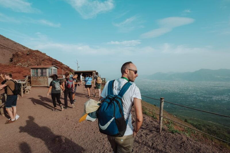 pompeii-and-mount-vesuvius-excursion-from-naples