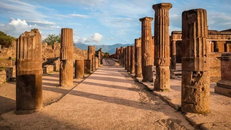 pompeii-happy-tour-for-children