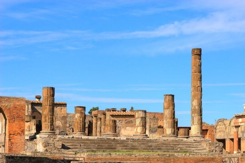 pompeii-herculaneum-tour-with-an-archeologist
