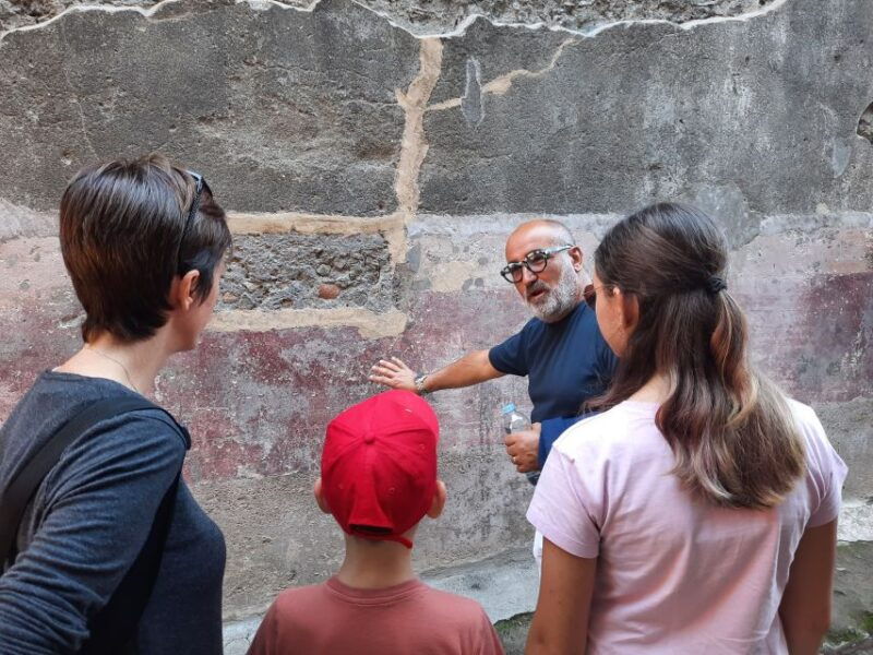 pompeii-private-tour-for-kids-and-their-families