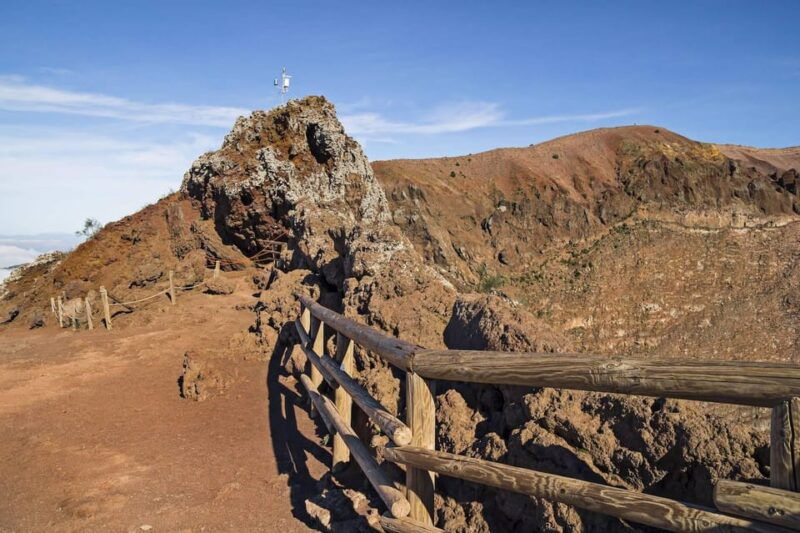 pompeii-ruins-vesuvius-full-day-tour-from-pompeii