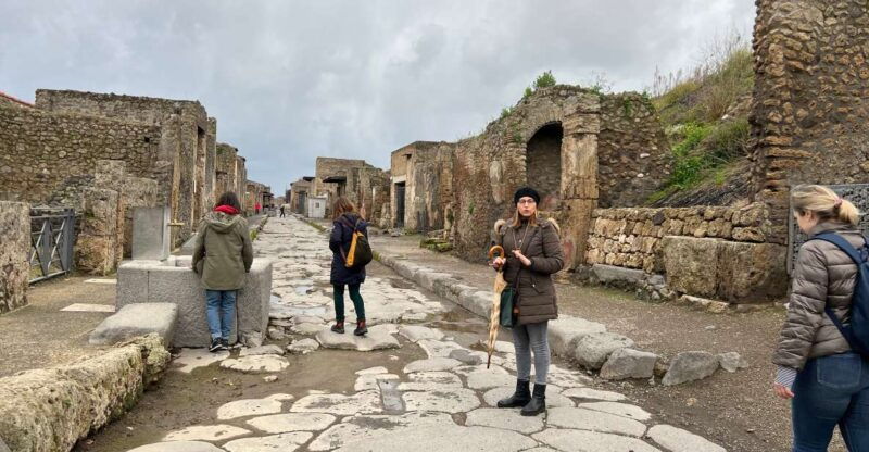 pompeii-small-group-guided-tour-with-skip-the-line-ticket