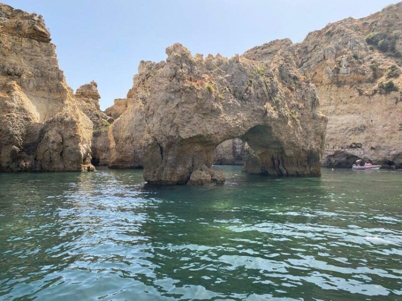 ponta-da-piedadeexpress-grotto-tours