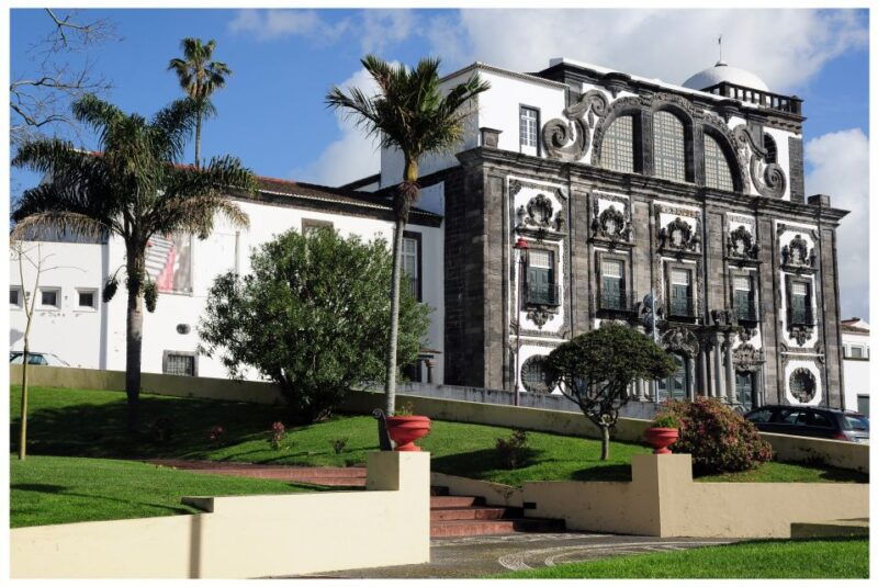 ponta-delgada-historical-walking-tour