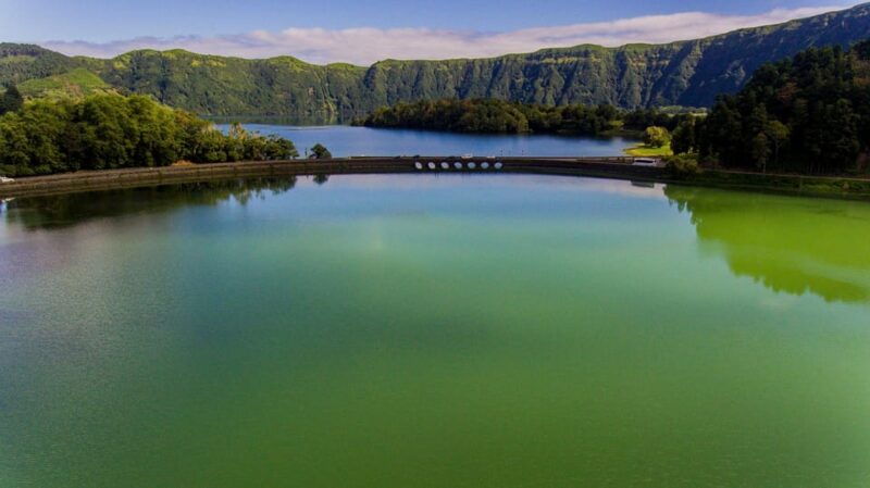 ponta-delgada-sete-cidades-jeep-tour