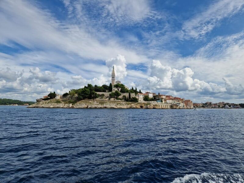 porec-boat-tour-to-rovinj-with-lunch-and-drinks