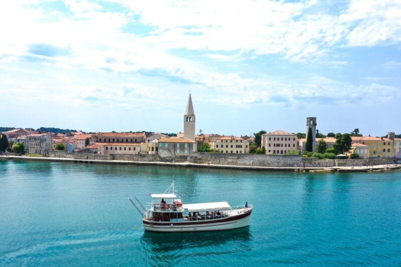 porec-dolphin-spotting-cruise-with-included-drinks