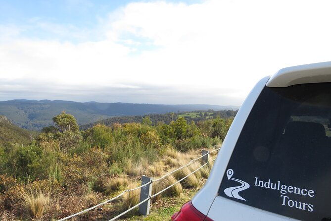Port Macquarie Day Tour to Water Falls and Lookouts - The Itinerary: What to Expect