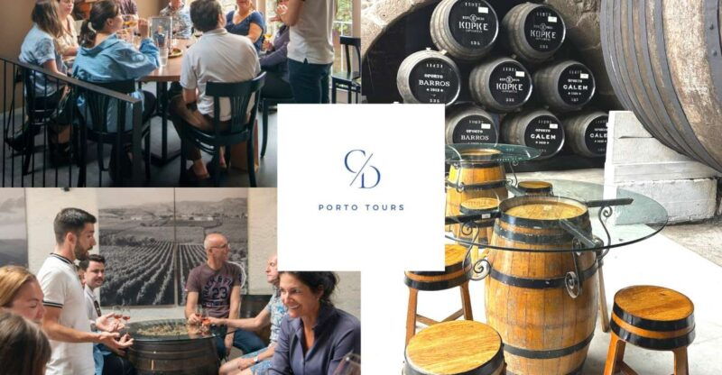 port-wine-experience
