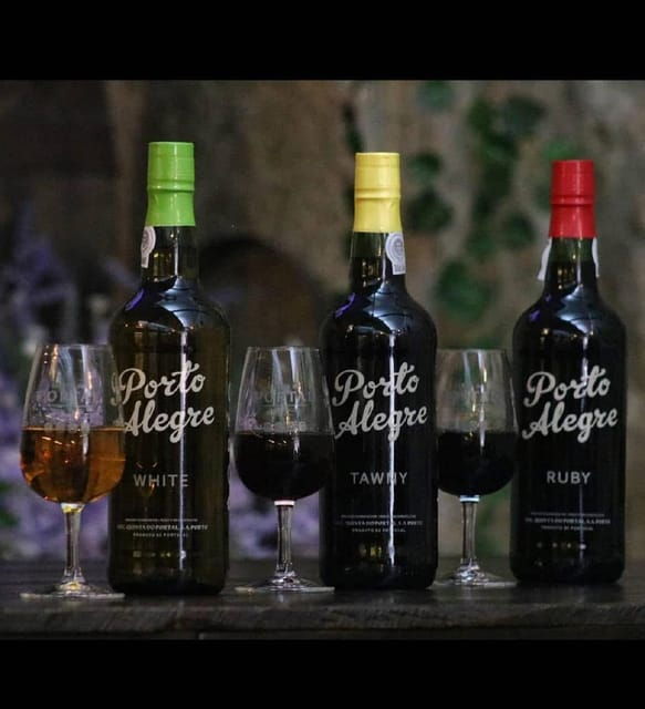 port-wine-tasting-in-vila-nova-de-gaia