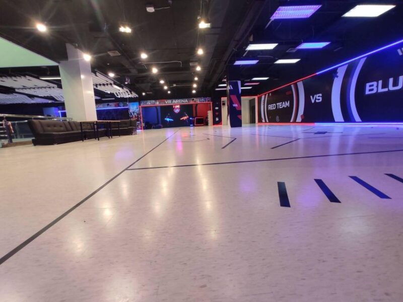 portal-vr-arena-vr-games-attractions-birthday-party
