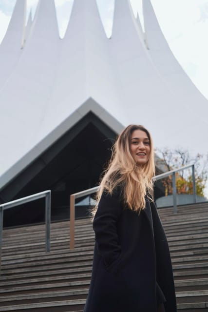 portfolio-day-for-photographers-in-berlinstreetstyle