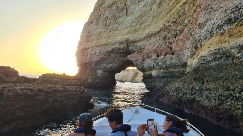 portimao-family-gathering