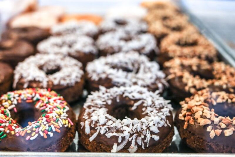 portland-downtown-coffee-donut-tour