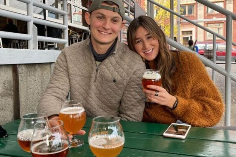 portland-guided-bike-tour-with-brewery-visits