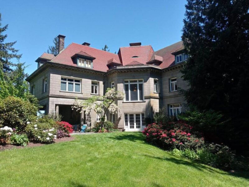 portland-guided-city-bus-tour