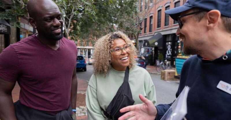 portland-maine-black-history-guided-walking-tour