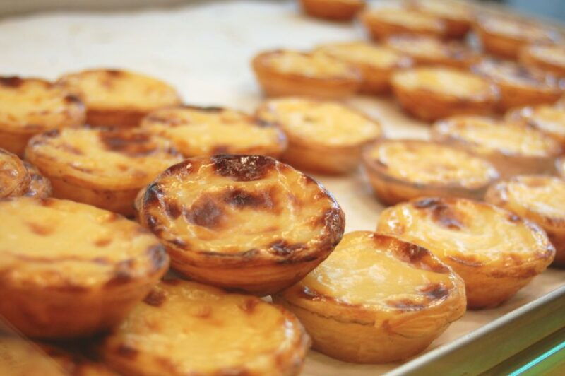 porto-3-hour-food-tour