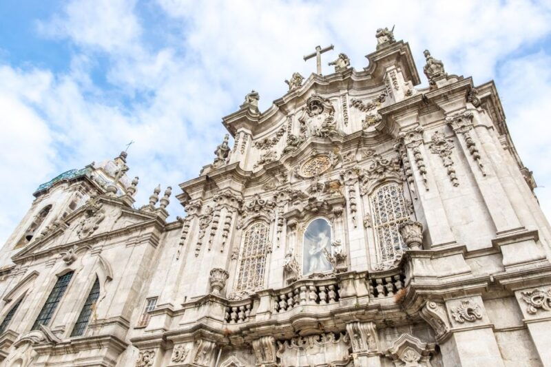 porto-3-hour-guided-city-highlights-walking-tour