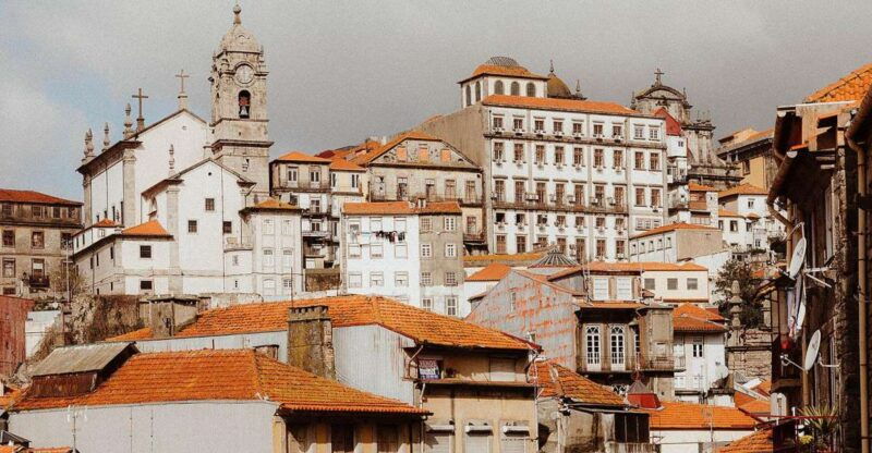 porto-3-hour-guided-walking-tour