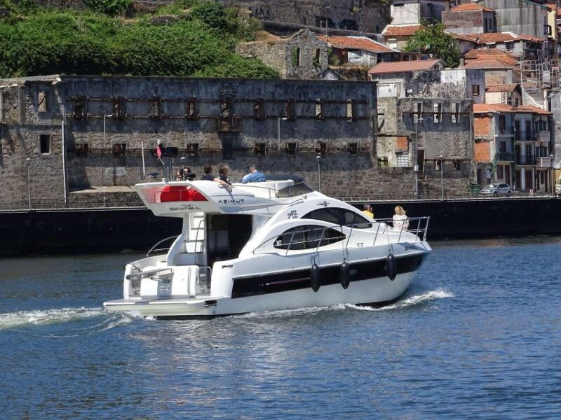 porto-6-bridges-port-wine-river-cruise-with-4-tastings