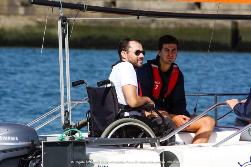 porto-accessible-sailing-tour-on-the-douro-river