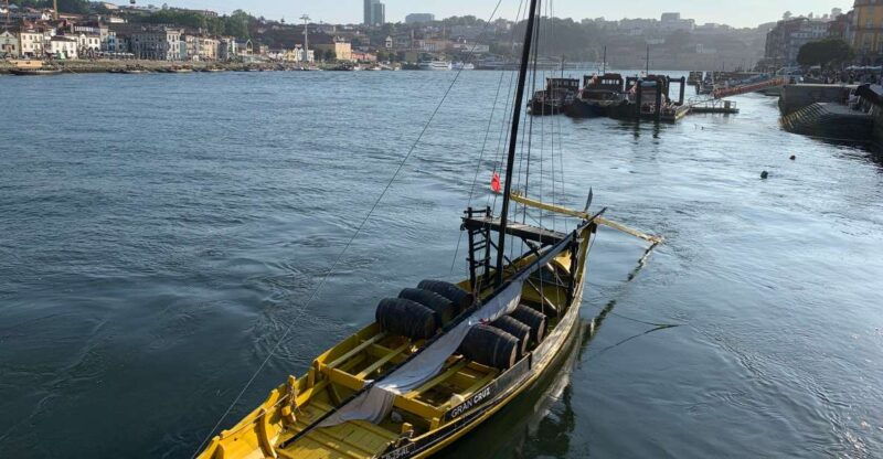 porto-and-gaia-walking-tour-of-douros-two-riversides-2