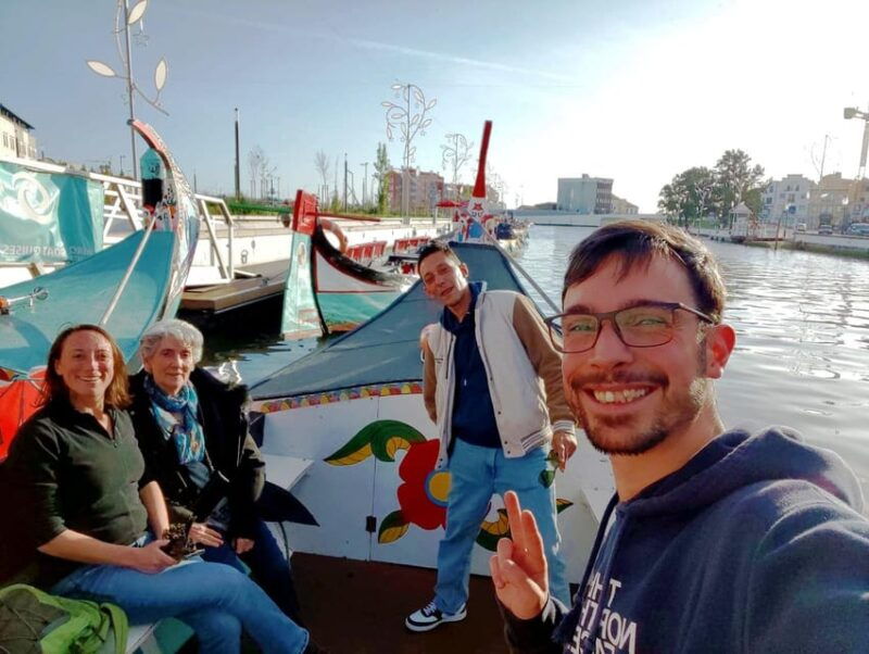 porto-aveiro-half-day-tour