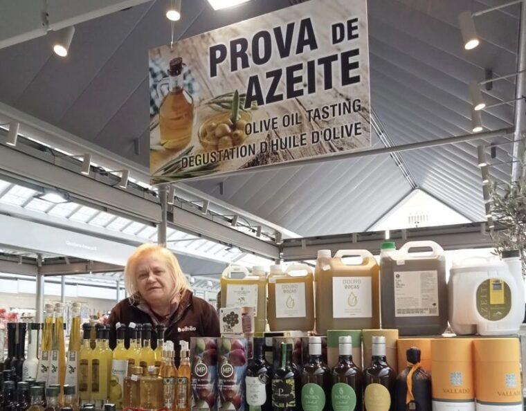 porto-bolhao-market-guided-food-tour