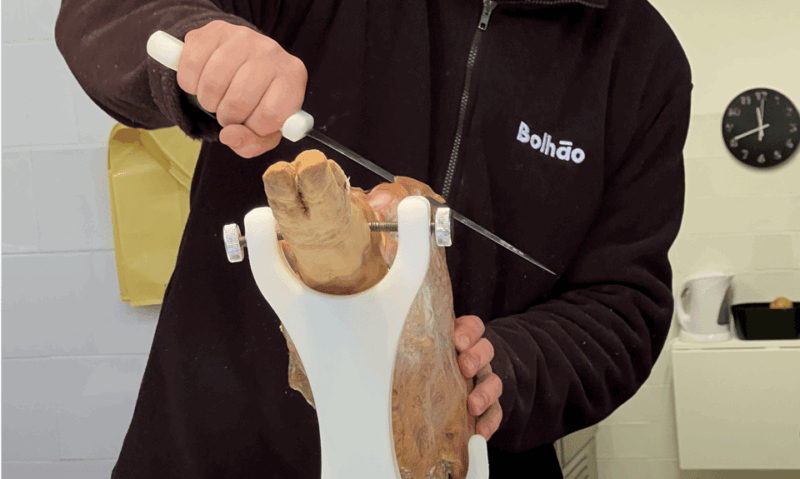 porto-bolhao-market-guided-food-tour