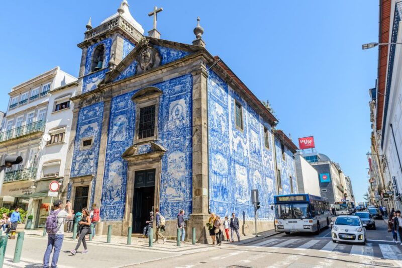 porto-card-walker-1-2-3-or-4-days