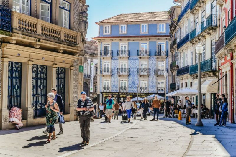 porto-card-with-transportation-1-2-3-or-4-days