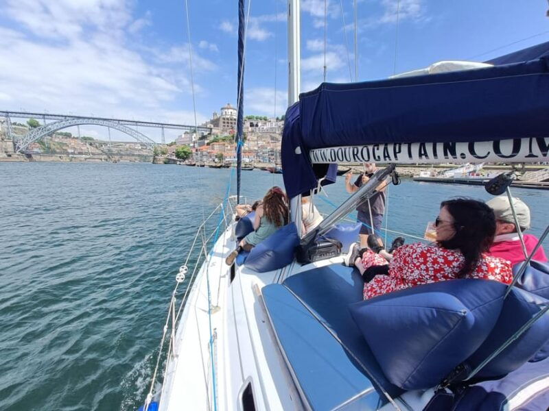 porto-charming-sailboat-cruise-with-port-winesunset-option