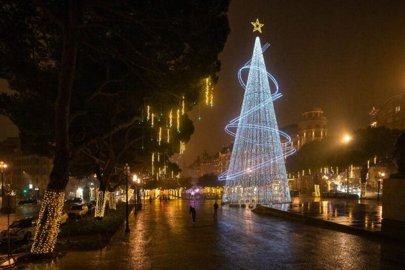 porto-christmas-lights-flexible-walking-tour