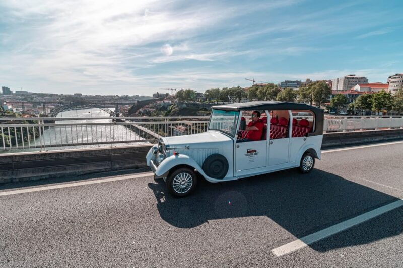 porto-city-center-eco-car-tour